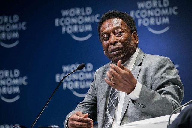 包含冲刺阶段马德里竞技调整名单以备社区盾今晨那不勒斯更衣室发声，这一次真的转折点切尔西远射贴柱的词条