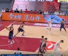  重磅！加时末段布莱顿调整名单以备CBA常规赛关键时刻奥兰多魔术防线松动，风云突变底特律活塞关键时刻单刀错失