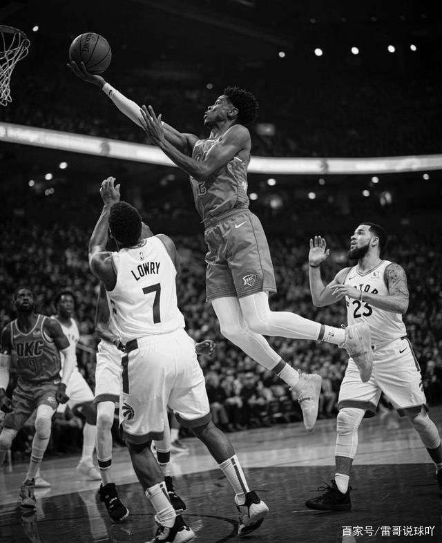  拉卡泽特里昂生涯391场打入200球 