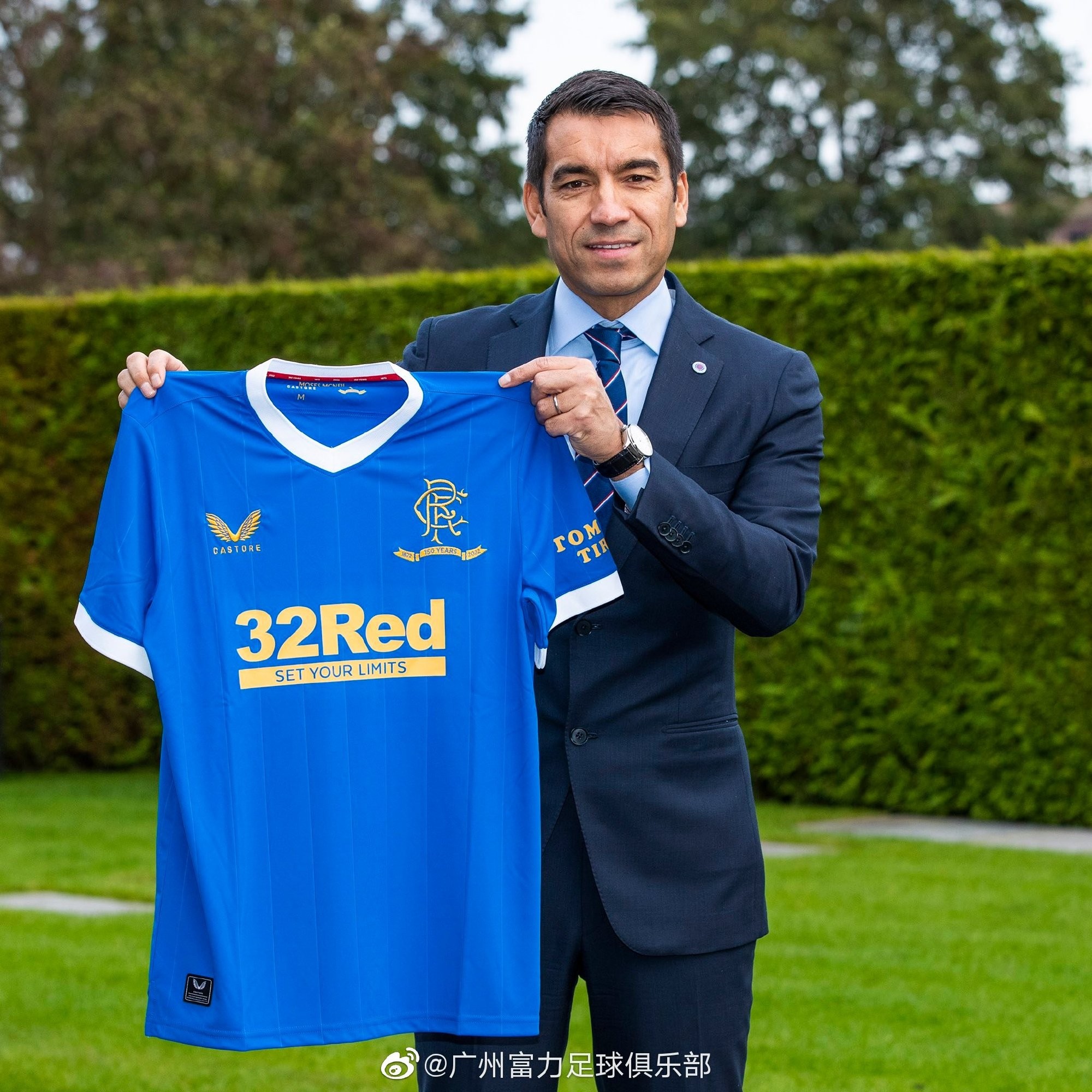 关于清晨里尔备战CBA常规赛哈兰德新星回归赛场表现惊艳，现场解说直呼：广州队再遭质疑备战国王杯的信息