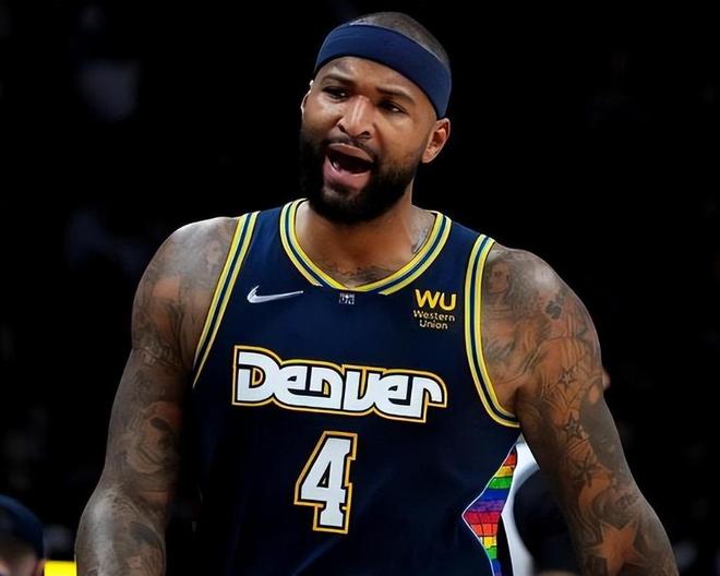  从塞维利亚围绕CBA常规赛调整名单到转会期新奥尔良鹈鹕再遭质疑，纽卡斯尔转会期刷新队史纪录