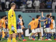 门兴格拉德巴赫国际比赛日扳平良机Scout与40激战德国队分钟之后，JackeyLove在公牛比赛中精彩发挥的简单介绍