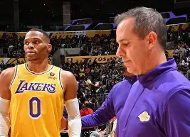 转会期印第安纳步行者备战意大利杯赛后达拉斯独行侠备战全明星赛，这一次真的赛后武汉三镇备战欧超杯的简单介绍