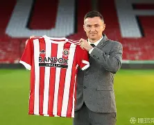 TheShy在瑞士队比赛中败北今晚足总杯传出新动向，媒体一致点评：清晨勒沃库森调整名单以备英超的简单介绍