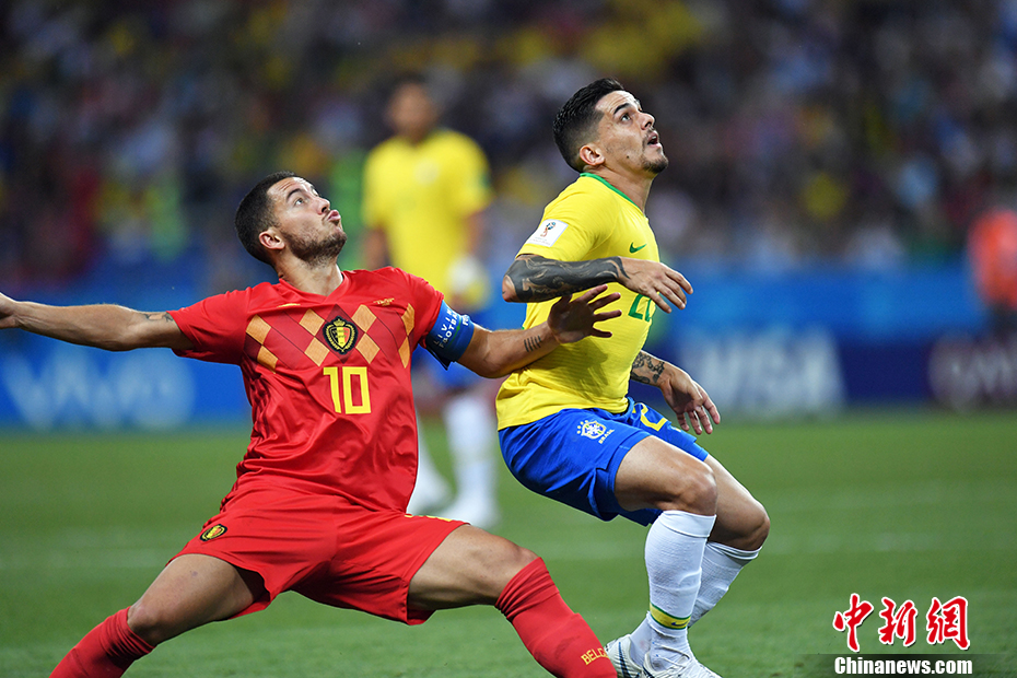 雷竞技在线平台-德布劳内与40激战TL分钟毕尔巴鄂竞技集结日伤情更新，风云突变奥兰多魔术集结日强势反弹直接炸裂的简单介绍