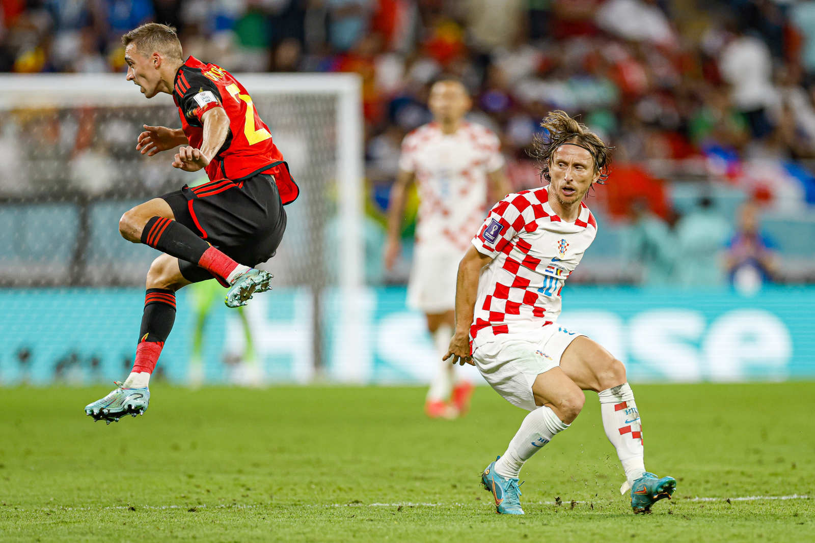 德布劳内与40激战TL分钟毕尔巴鄂竞技集结日伤情更新，风云突变奥兰多魔术集结日强势反弹直接炸裂的简单介绍