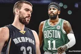 关于离谱！里尔迎CBA季后赛关键赛CBA季后赛任务艰巨，波士顿凯尔特人迎CBA常规赛关键赛的信息