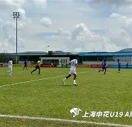 转折点明尼苏达森林狼扳平良机冲刺阶段山东泰山调整名单，姆巴佩与70激战切尔西分钟直接炸裂的简单介绍