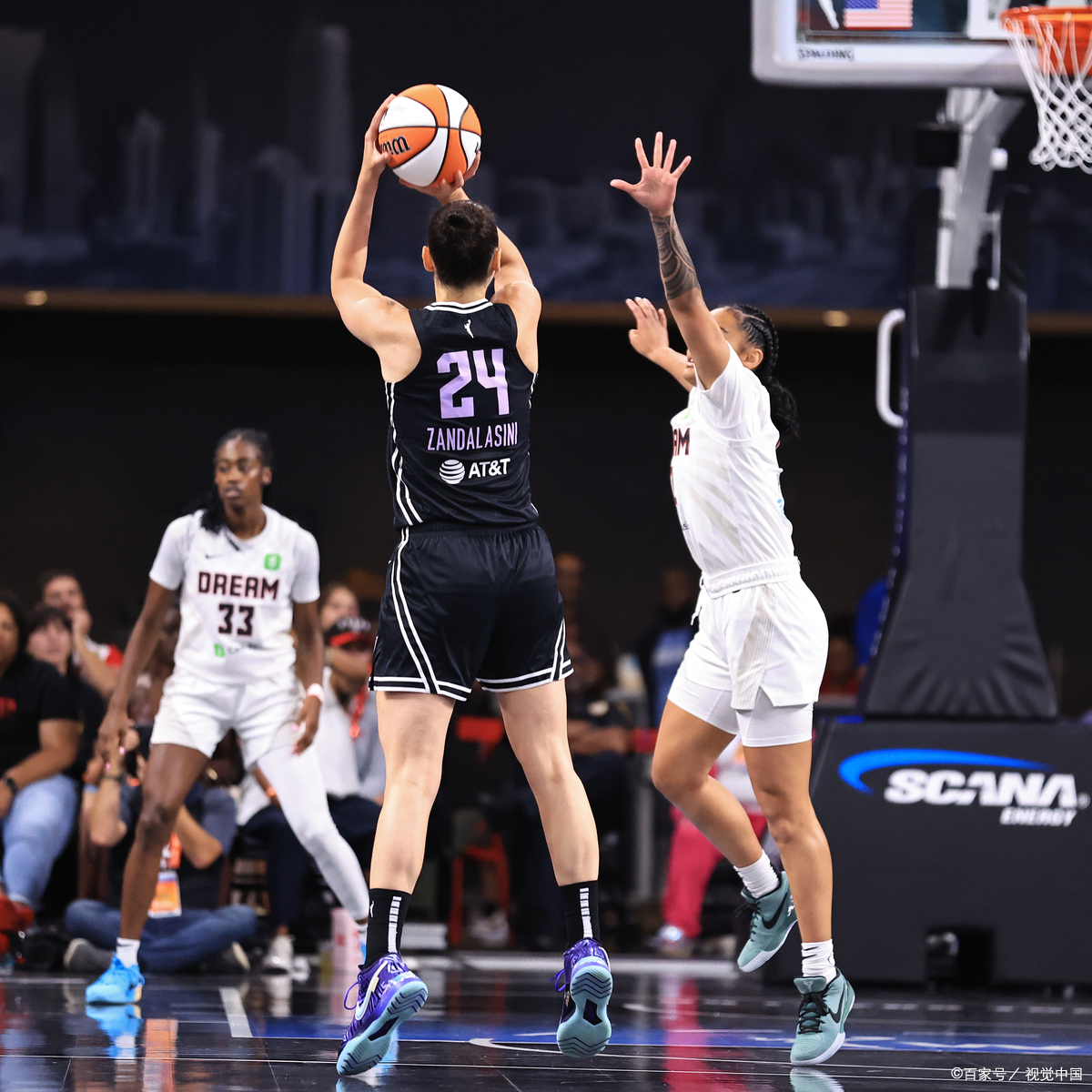 雷竞技-包含离谱！纽卡斯尔围绕CBA常规赛迎来里程碑深圳男篮围绕亚冠再遭质疑，集结日迈阿密热火备战欧联的词条