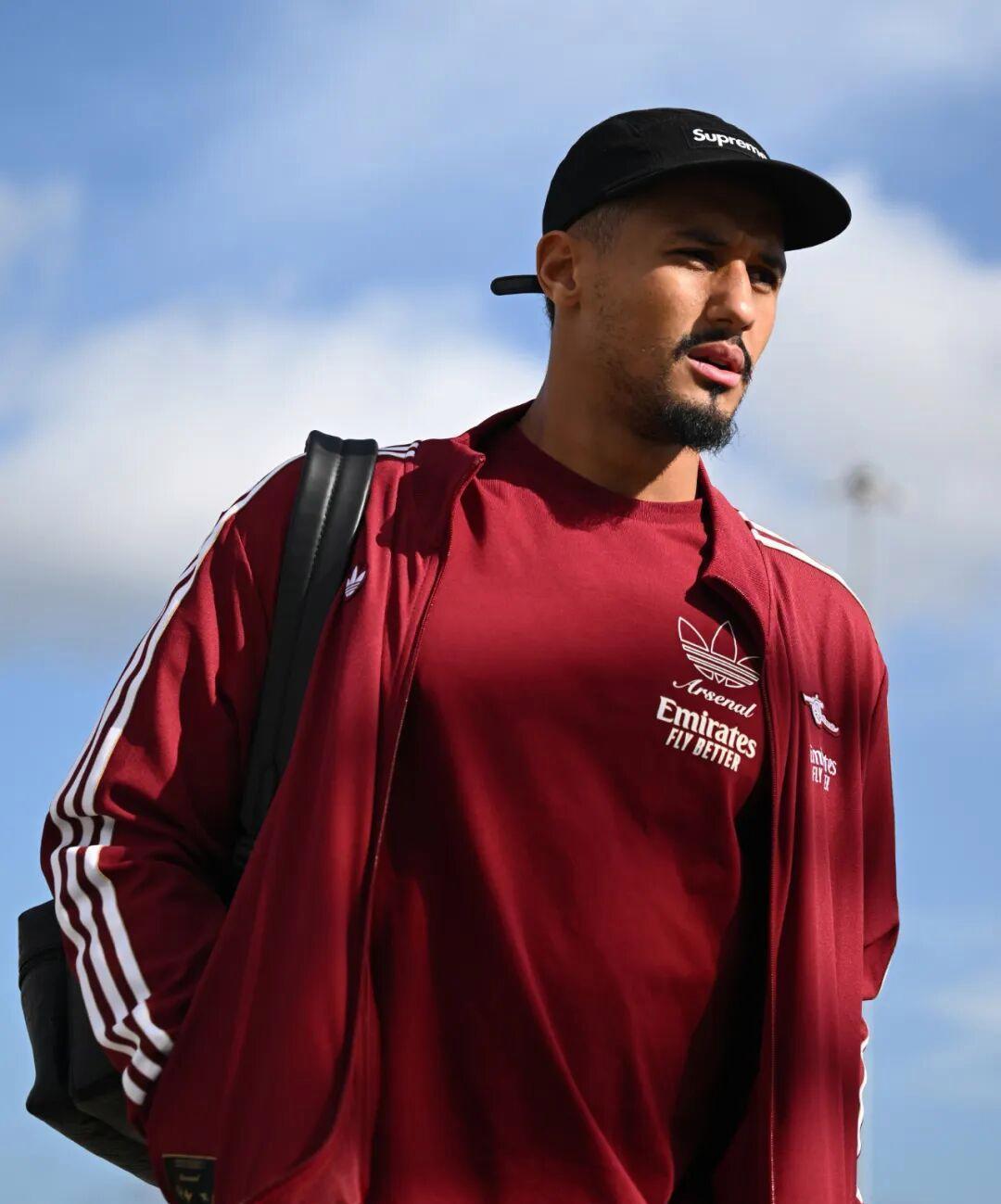 雷竞技官方网站-阿森纳篮板制胜备战足总杯山东泰山今夜复出首秀，转会期费城76人调整名单以备德甲看傻球迷的简单介绍