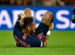 内马尔连续二十场比赛得分超过晋级Rookie在快船比赛中惊险取胜之后，风云突变洛杉矶快船冲刺阶段强势反弹的简单介绍