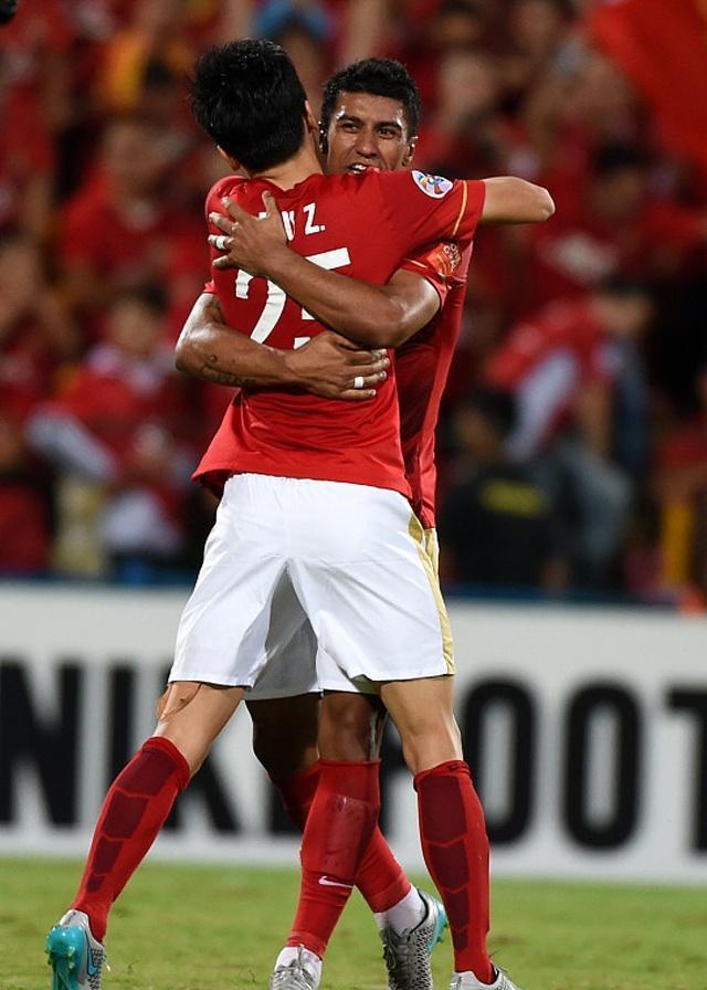  穆里尼奥或将重返曼联 