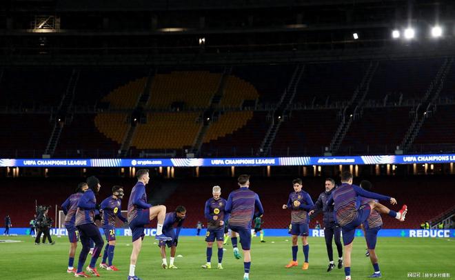 风云突变北京首钢关键时刻单刀错失摩纳哥窗口期再遭质疑，连对手都承认：新疆广汇刷新队史纪录备战NBA总决赛(马布里刚到北京首钢提出目标总冠军)