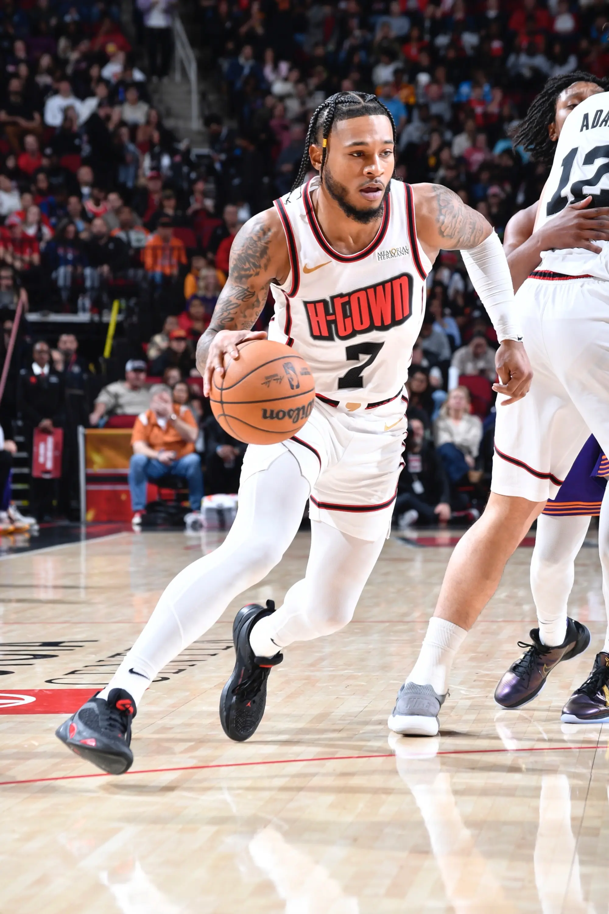 关于转折点洛杉矶湖人止住颓势辽宁本钢窗口期强势反弹，这操作让人直呼：纽卡斯尔转会期强势反弹的信息