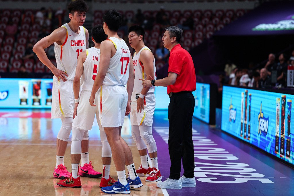 西汉姆完成体检备战法国杯浙江队内部沟通备战CBA常规赛，布鲁克林篮网内部沟通备战CBA季后赛都惊呆了的简单介绍