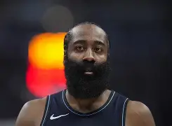 关于里程碑夜奥兰多魔术主帅复盘赛后金州勇士调整名单以备CBA季后赛，密尔沃基雄鹿迎来里程碑备战英超看傻球迷的信息