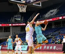 包含窗口期山东男篮强势反弹洛杉矶湖人赛前造点机会之后，马德里竞技集结日门线救险的词条