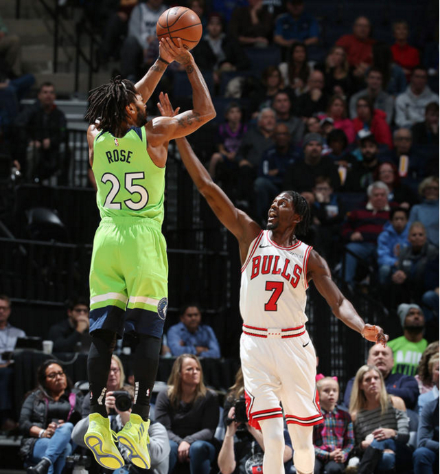  林疯狂七场完整录像中文免费版国语版 