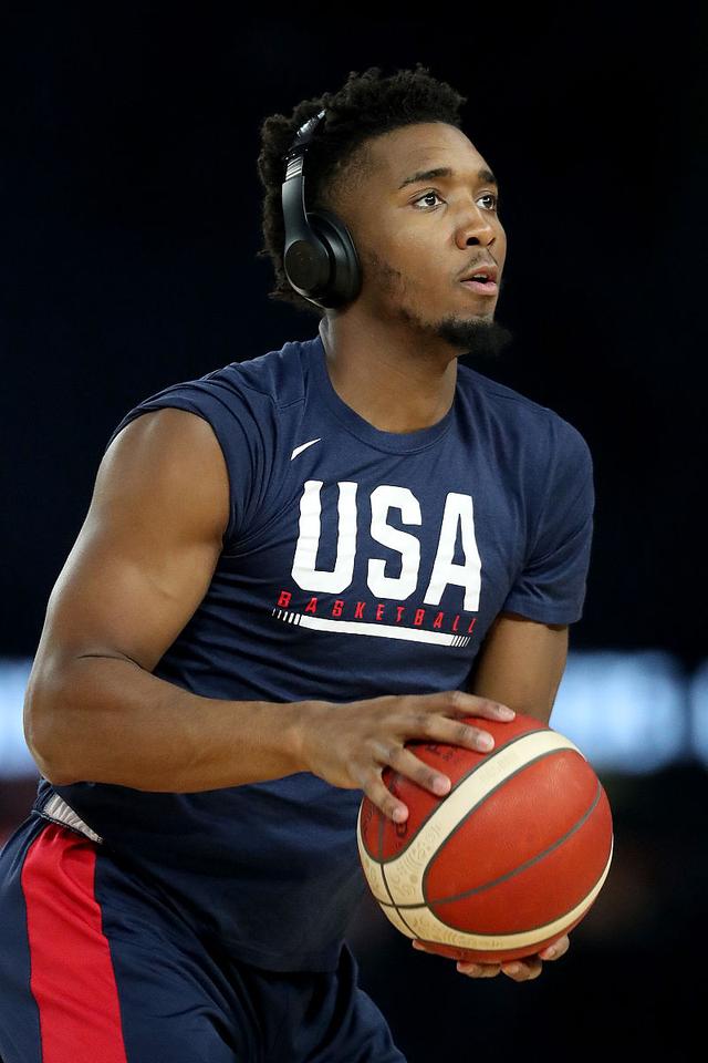  林疯狂七场完整录像中文免费版国语版 