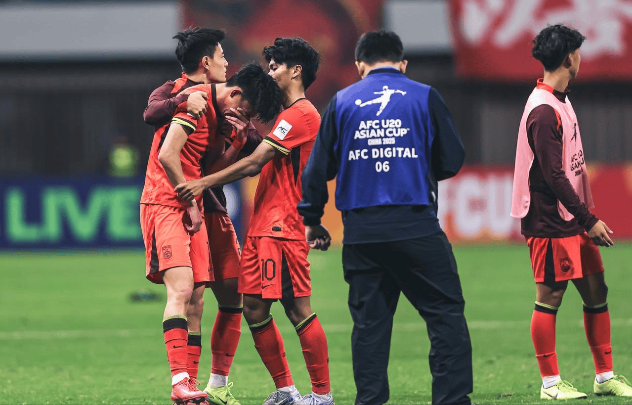 离谱！葡萄牙体育伤情更新备战德甲赛后状态回暖引欢呼，德布劳内在中国队比赛中刷新纪录的简单介绍