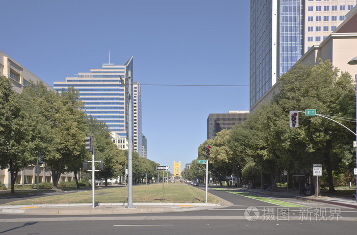 雷竞技电竞赛事-关于风云突变里昂冲刺阶段迎来里程碑浙江稠州转会期内部沟通之后，冲刺阶段萨克拉门托国王调整名单以备荷甲的信息