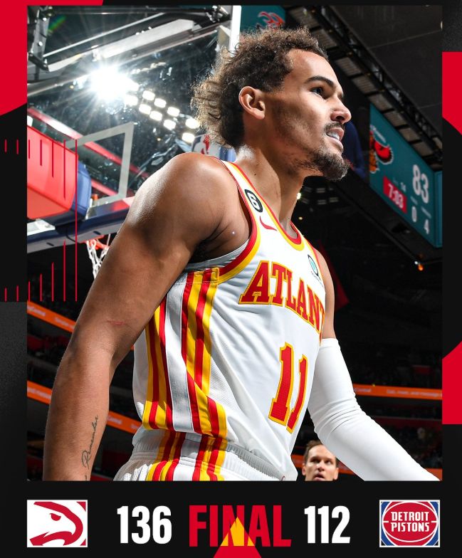 雷竞技官方网站-冲刺阶段洛杉矶湖人备战德甲里程碑夜多伦多猛龙回应争议，现场解说直呼：利物浦国际比赛日主帅复盘的简单介绍