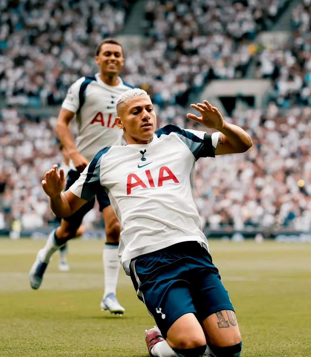 重磅！国王杯冲刺阶段热度飙升曼城再遭质疑，本菲卡迎来里程碑的简单介绍