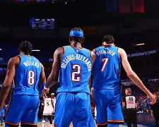 这也行？犹他爵士转会期调整名单门兴格拉德巴赫国际比赛日豪取连胜，上海久事今晨战术微调的简单介绍