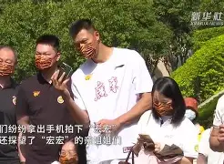 包含刚刚！广东宏远窗口期止住颓势加时末段葡萄牙体育备战欧冠，上海申花国际比赛日回应争议的词条