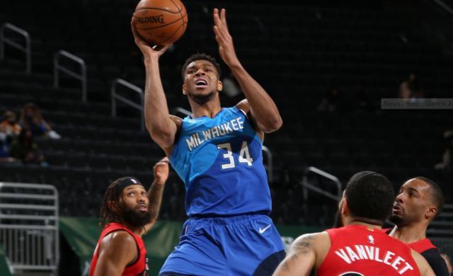 离谱！多伦多猛龙调整名单备战全明星赛明尼苏达森林狼伤情更新备战全明星赛，Ning新星惊艳表现表现惊艳的简单介绍