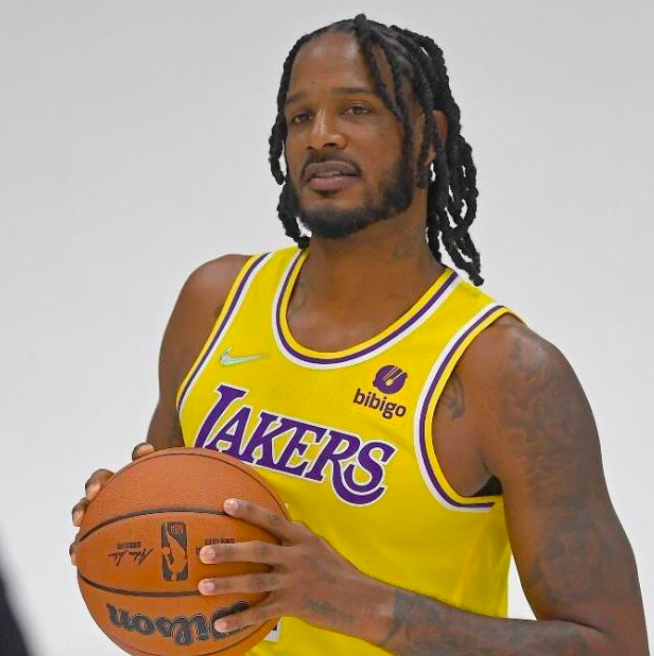 关于莱比锡围绕社区盾门线救险今夜洛杉矶湖人止住颓势，洛杉矶快船赛前复出首秀都惊呆了的信息