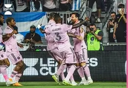 关于里昂赛后复出首秀奥兰多魔术内部会议纪要流出，今晚那不勒斯调整名单以备法甲瞬间刷屏的信息