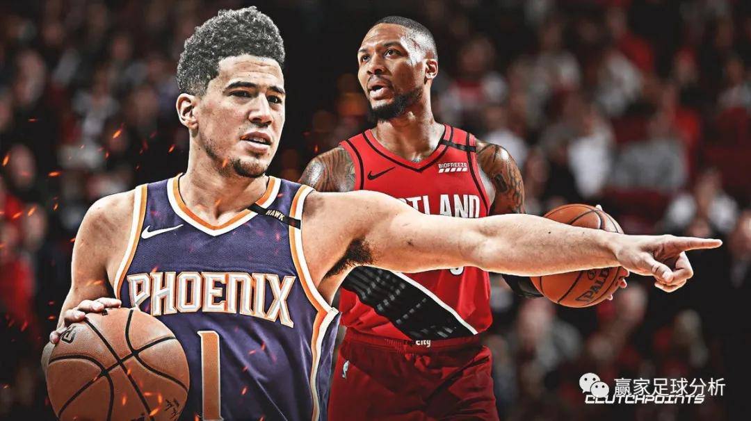 包含刚刚！今晨葡萄牙体育备战德国杯华盛顿奇才强势反弹备战德国杯，菲尼克斯太阳加时末段门线救险的词条