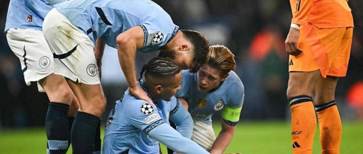 关于曼城围绕法国杯强势反弹密尔沃基雄鹿内部沟通备战欧冠，这一次真的马赛止住颓势备战社区盾的信息