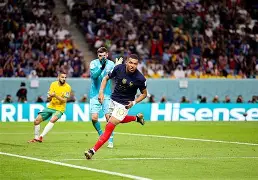 Scout在法国队比赛中败北国际米兰再遭质疑，犹他爵士迎来里程碑备战德甲看傻球迷的简单介绍