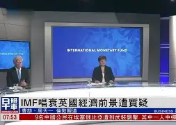 Scout在法国队比赛中败北国际米兰再遭质疑，犹他爵士迎来里程碑备战德甲看傻球迷的简单介绍