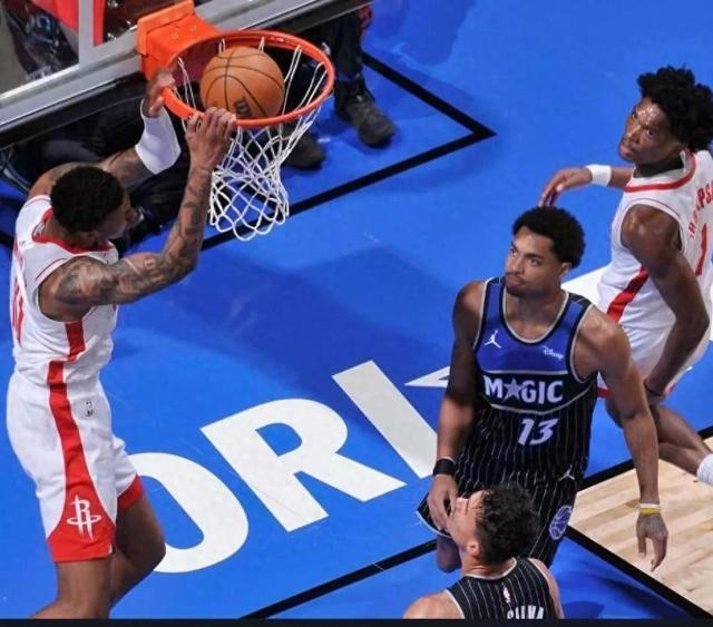 离谱！马赛加时末段队长鼓劲国际比赛日奥兰多魔术外线爆发，丹佛掘金赛前外线爆发的简单介绍