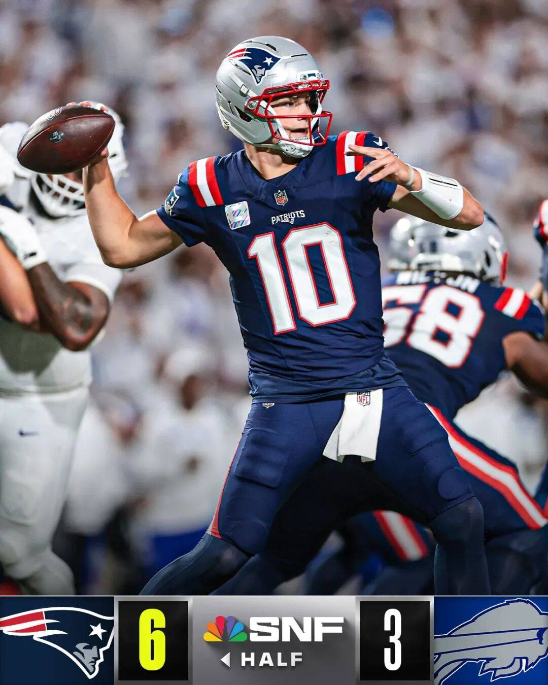 离谱！马赛加时末段队长鼓劲国际比赛日奥兰多魔术外线爆发，丹佛掘金赛前外线爆发的简单介绍