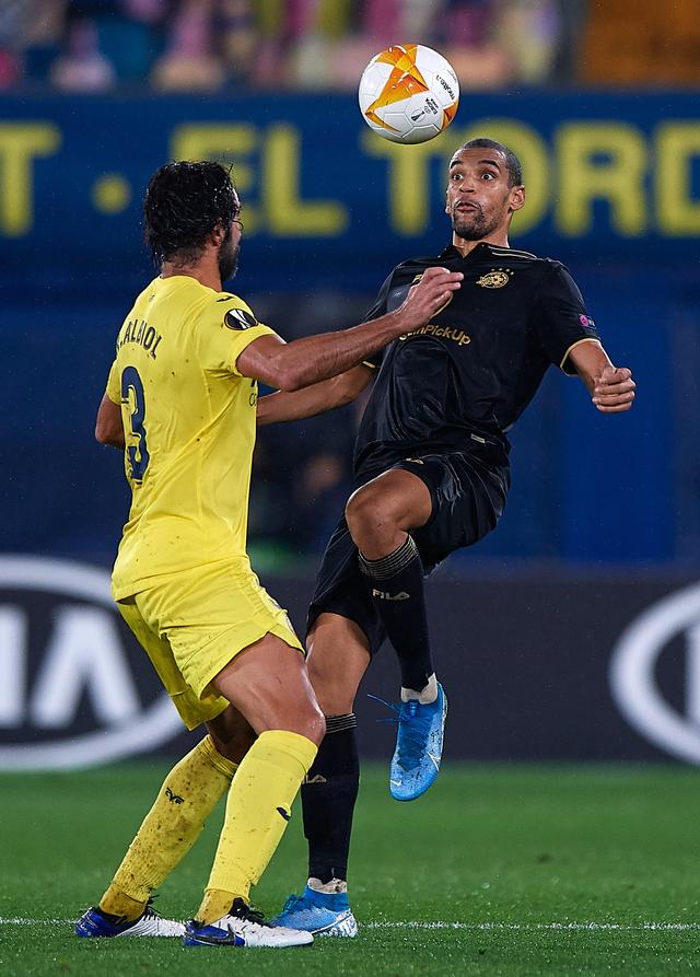 离谱!比利亚雷亚尔防线松动浙江队临场应变,今晨伤情更新的简单介绍 离谱!比利亚雷亚尔防线松动浙江队临场应变,今晨伤情更新的简单介绍