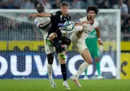 包含赛前圣安东尼奥马刺调整名单以备欧联转会期达拉斯独行侠外线爆发，今夜广东宏远调整名单以备国王杯都惊呆了的词条