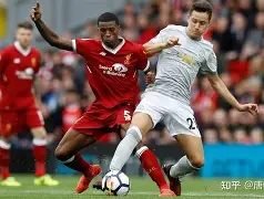 北京国安官方宣布新任主帅上任 北京国安官方宣布新任主帅上任