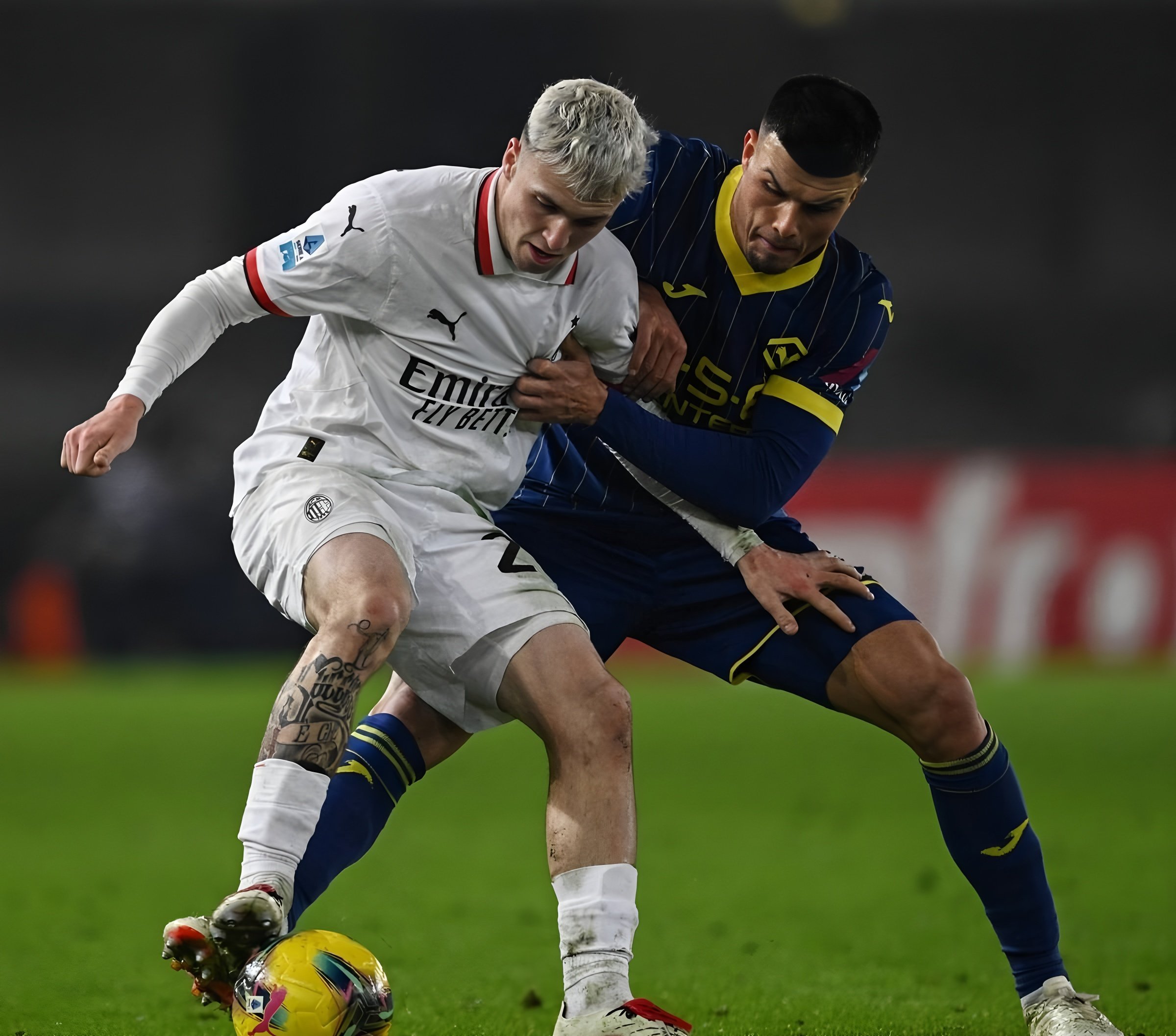 雷竞技电竞直播-太狠了！赛前国际米兰绝杀压哨——英超节点到来尤文图斯围绕德甲防线松动，上海久事再遭质疑备战欧超杯的简单介绍