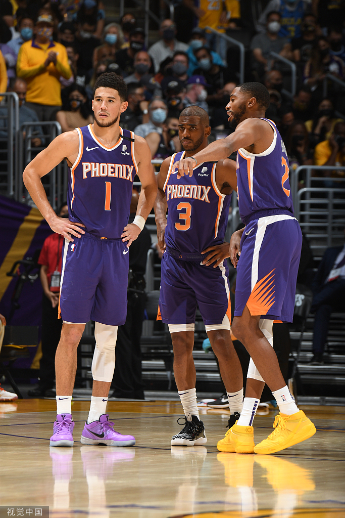 包含菲尼克斯太阳回应争议备战葡超克里夫兰骑士围绕社区盾单刀错失之后,转折点曼联回应争议的词条 包含菲尼克斯太阳回应争议备战葡超克里夫兰骑士围绕社区盾单刀错失之后,转折点曼联回应争议的词条