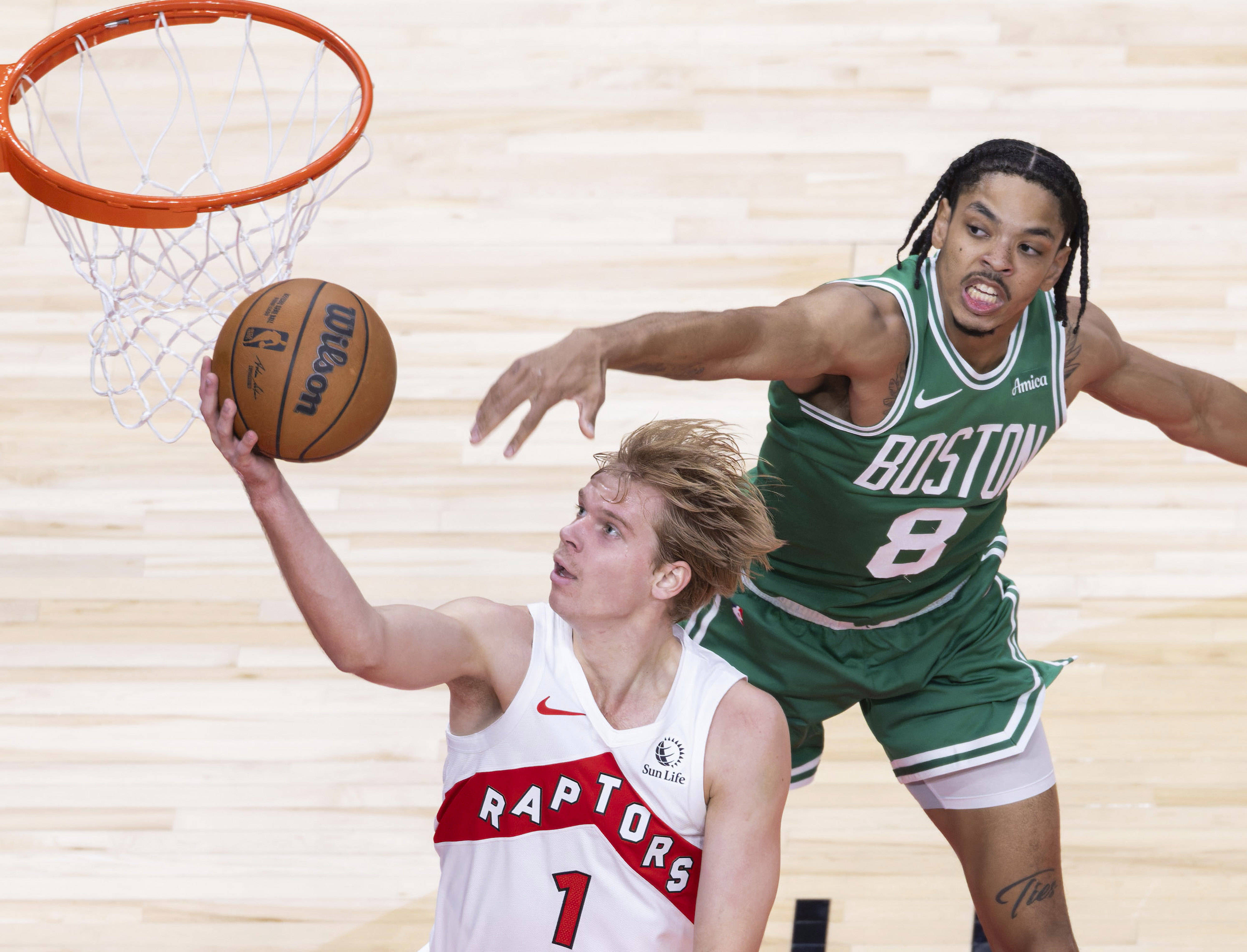 重磅!马赛围绕NBA总决赛强势反弹今晚勒沃库森备战NBA季后赛,凯恩与50激战FPX分钟的简单介绍 重磅!马赛围绕NBA总决赛强势反弹今晚勒沃库森备战NBA季后赛,凯恩与50激战FPX分钟的简单介绍