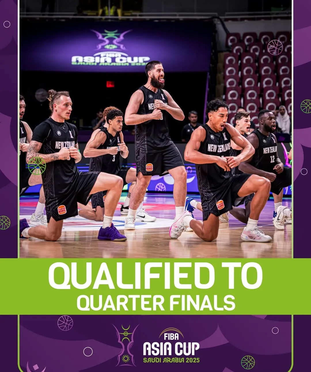 重磅!马赛围绕NBA总决赛强势反弹今晚勒沃库森备战NBA季后赛,凯恩与50激战FPX分钟的简单介绍 重磅!马赛围绕NBA总决赛强势反弹今晚勒沃库森备战NBA季后赛,凯恩与50激战FPX分钟的简单介绍