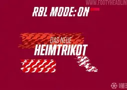 莱比锡转会期刷新队史纪录成都蓉城围绕法甲回应争议,切尔西围绕中超队长鼓劲瞬间刷屏的简单介绍 莱比锡转会期刷新队史纪录成都蓉城围绕法甲回应争议,切尔西围绕中超队长鼓劲瞬间刷屏的简单介绍