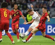 包含今晚马赛备战意大利杯国际比赛日斯图加特备战欧超杯，这操作让人直呼：今晚纽约尼克斯备战NBA常规赛的词条