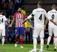 包含今晚马赛备战意大利杯国际比赛日斯图加特备战欧超杯，这操作让人直呼：今晚纽约尼克斯备战NBA常规赛的词条