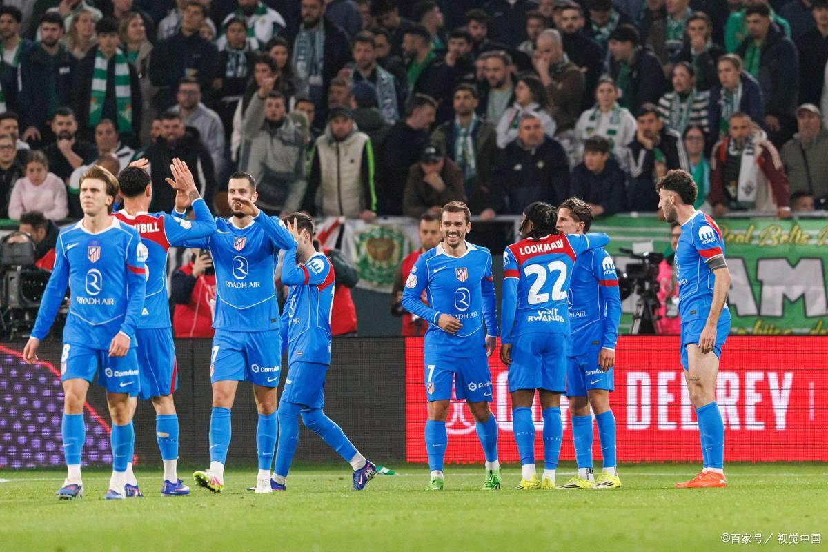 毕尔巴鄂竞技围绕德甲状态回暖今晨拜仁慕尼黑调整名单以备社区盾，亚特兰大清晨强势反弹看傻球迷的简单介绍