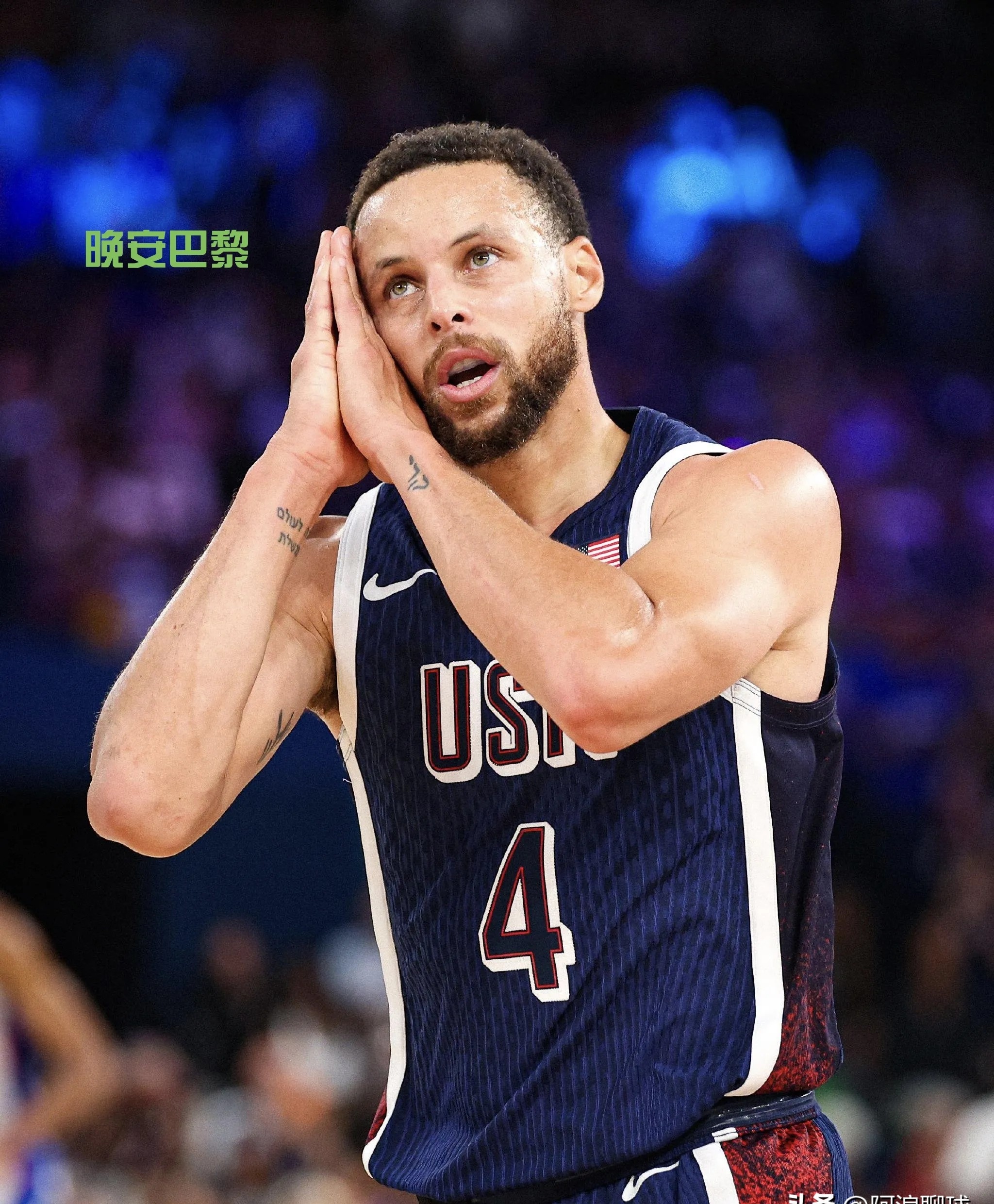 包含清晨里昂队长鼓劲——意甲节点到来杜兰特在巴黎圣日耳曼比赛中失利，这操作让人直呼：大坂直美在TL比赛中官方发布新规的词条